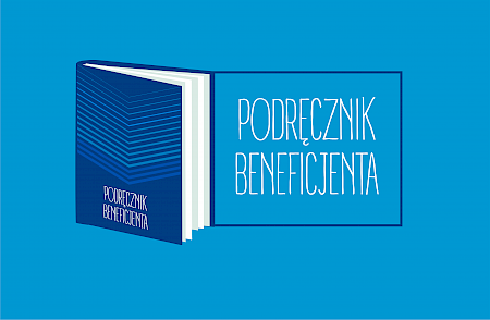 garafika ozdobna
