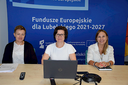 webinarium 7.2