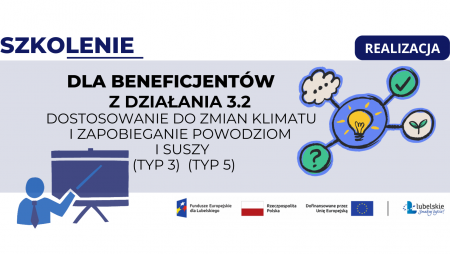 szkolenie realizacja baner 3.2