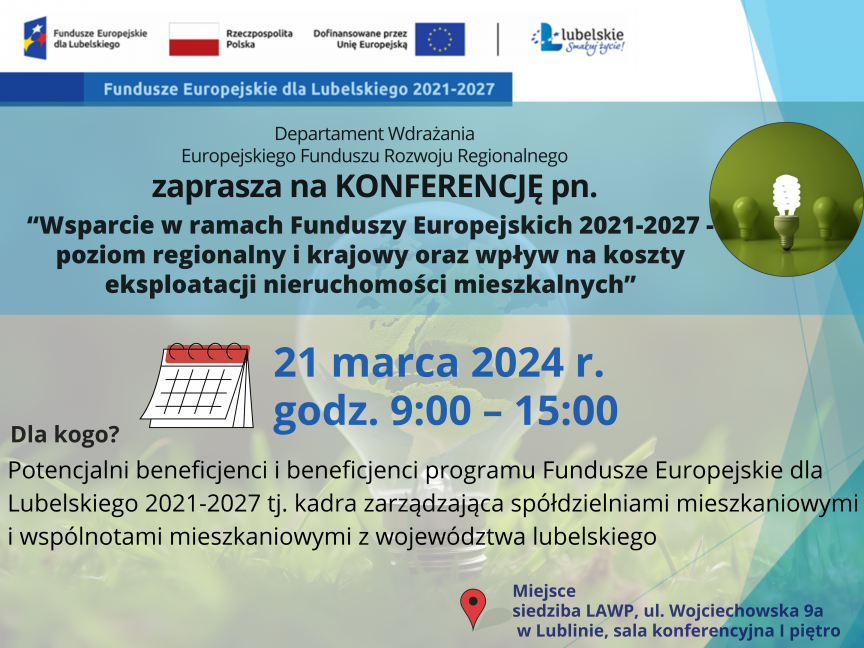 Konferencja 21.03.2024 r p
