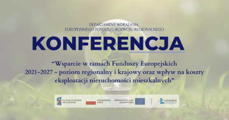 Konferencja LAWP 21.03.2024