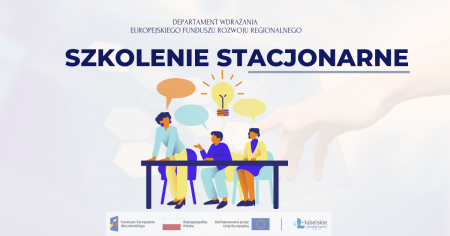 Uniwersalne małe zdjęcie szkolenie grafika dla wszystkich