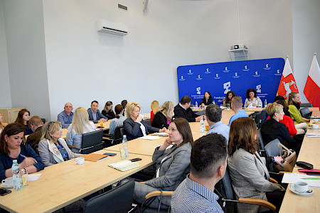 Szkolenie 7.9 zdjęcie po _15.04.2024