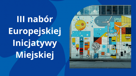 Grafika ozdobna