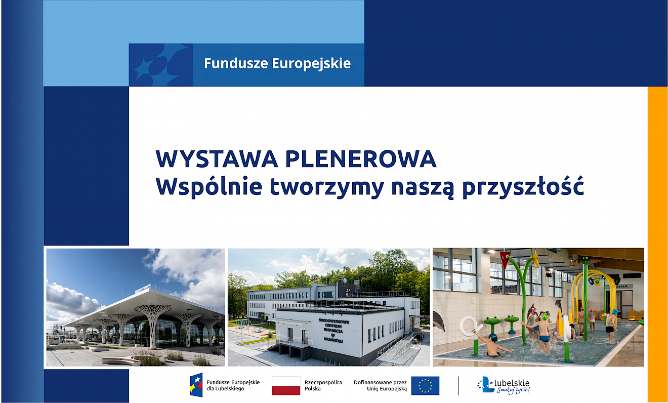 grafika ozdobna