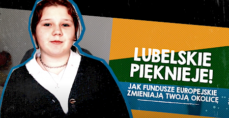 Zdjęcie Julia Malarka