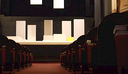 Zdjęcie Teatr Osterwy