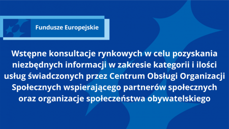 grafika ozdona