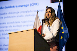 Posiedzenie KM FEL