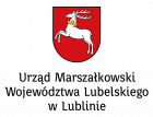 Logotyp UMWL
