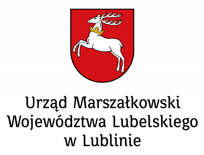 Logotyp UMWL