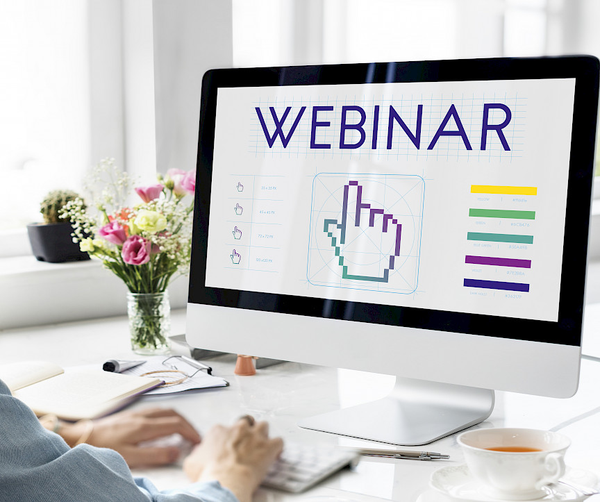 Webinar o użyteczności (UX) e-usług publicznych w administracji