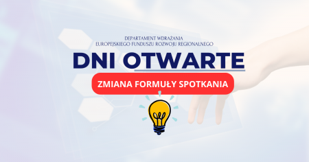 Dni Otwarte 21.01.2025 ba