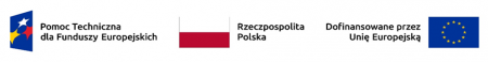 belka dla Punkty Informacyjne FE