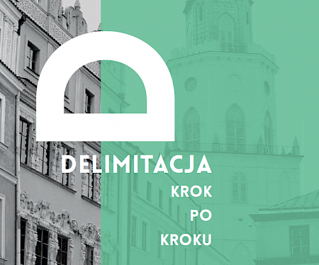 Grafika z napisem