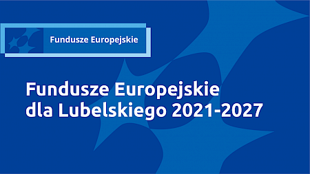 grafika z nazwą programu