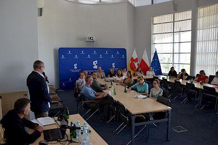 Szkolenie realizacja_16.06.2025