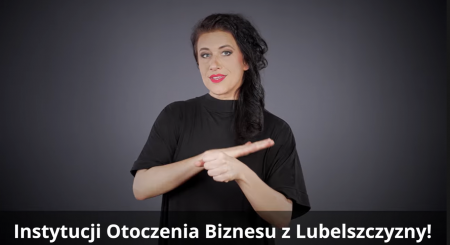 tłumacz PJM miga