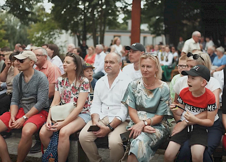 screen z filmu