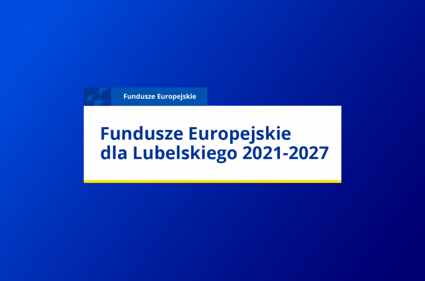 Dni otwarte dla potencjalnych beneficjentów w ramach: Działania 8.2 Ekonomia społeczna nr FELU.08.02-IZ.00-001/26 – 26.03.2026 r.