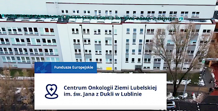 Screen kadru filmu o COZL