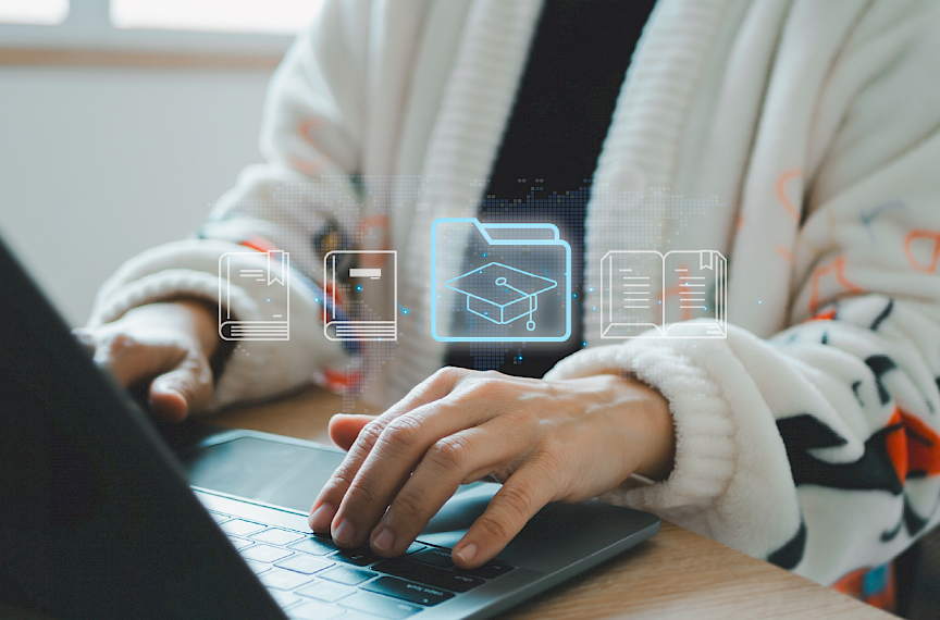 Bezpłatne warsztaty stacjonarne oraz warsztaty online „Lubelskie MŚP na nowych rynkach zagranicznych”