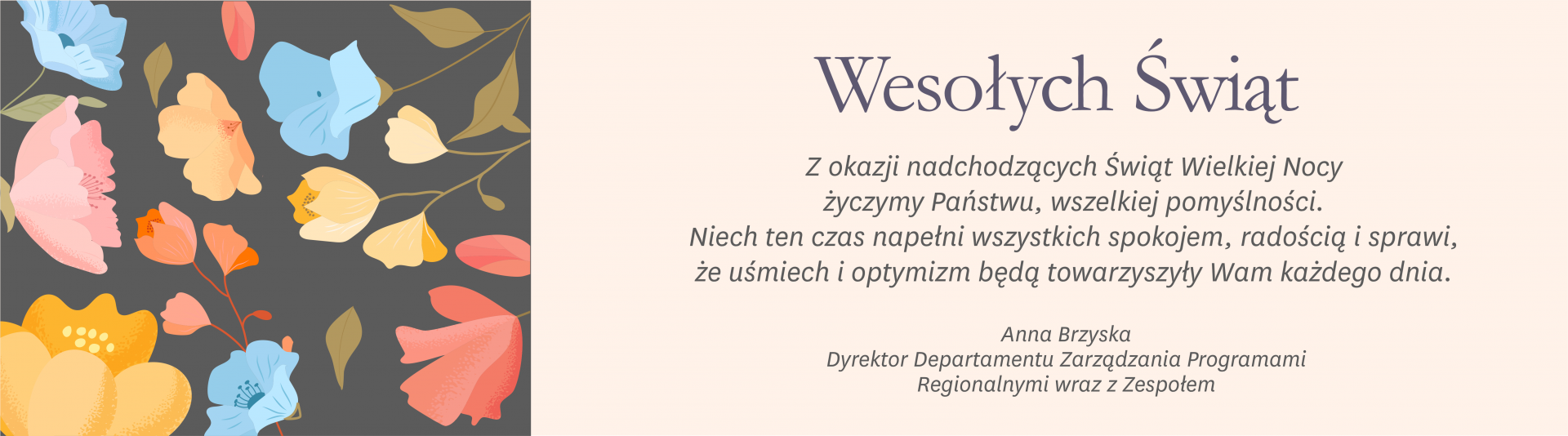 wielkanoc 2026_baner