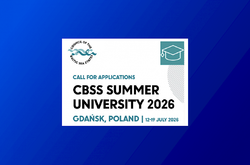 Studiujesz? Ta oferta może być dla Ciebie