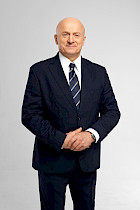 Marszałek Województwa Lubelskiego Jarosław Stawiarski