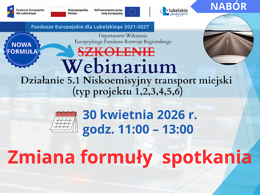 Webinar _30.04.2026