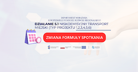 Webinar_30.04.2026