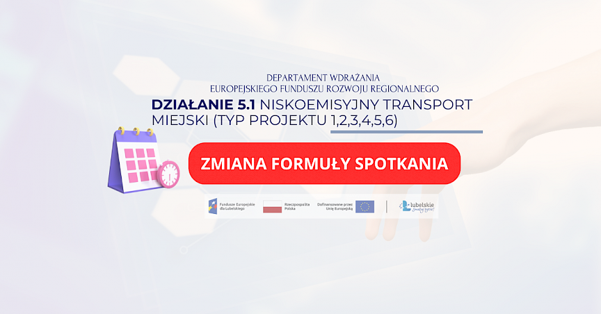 Webinar_30.04.2026