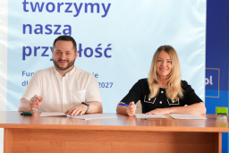 Działanie 8.1 Aktywizacja społeczna i zawodowa Zdjęcie 03