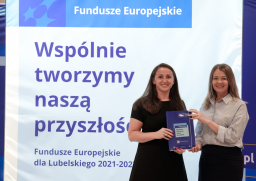 Działanie 8.1 Aktywizacja społeczna i zawodowa Zdjęcie 04