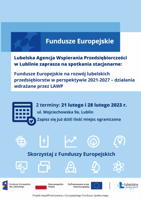 baner ze spotkania