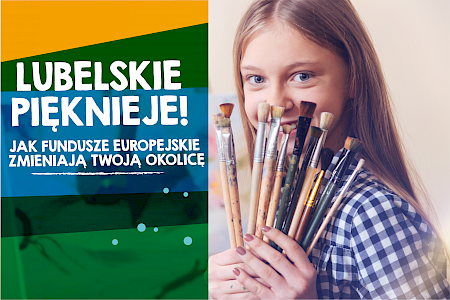 Grafika ozdobna