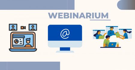 webinarium Działanie 4.1