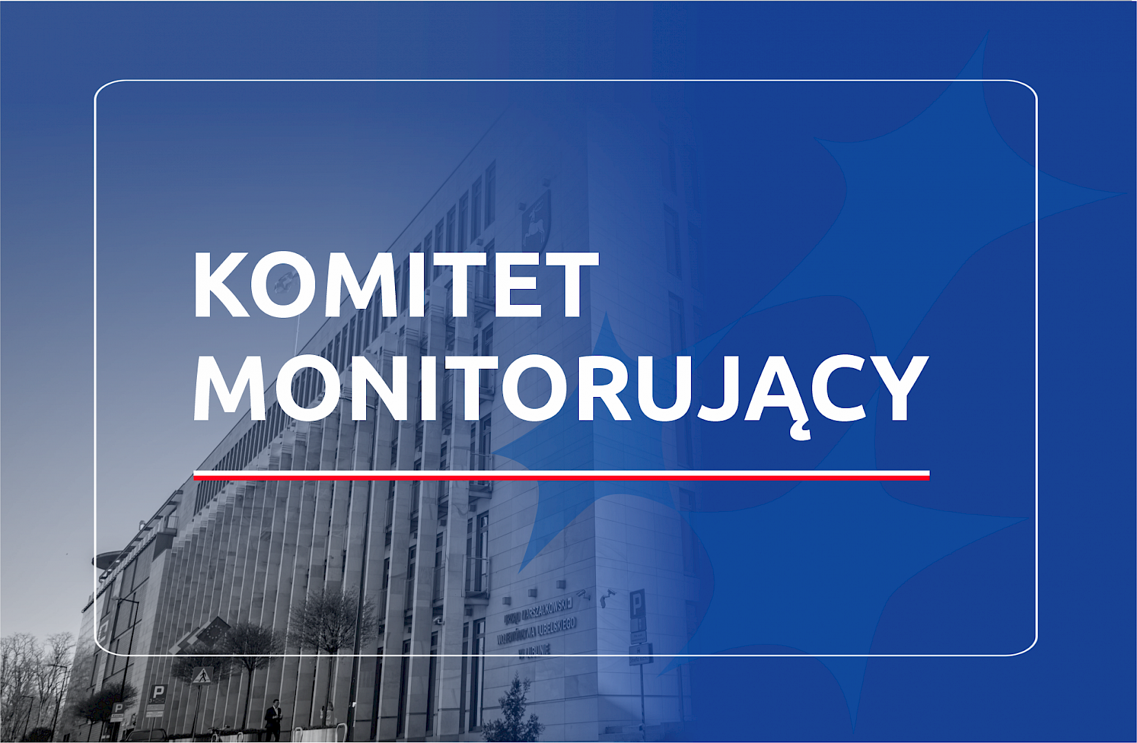 grafika ozdobna