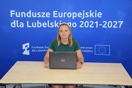 webinarium Działania 4.1 w dniu 12.07