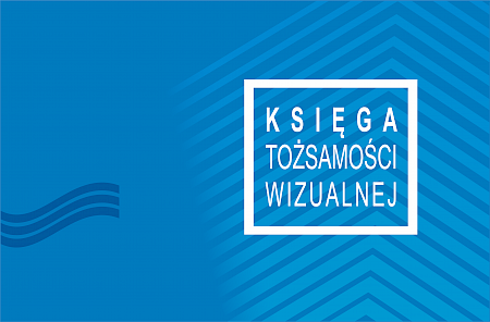 Grafika ozdobna